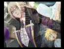 【初実況初プレイ】男がママの気分でムスコ★育成 ３日目【DEAR MY SUN】