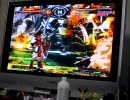 ギルティ実況その2　かっけぇ聖ソルvs1さんミリア