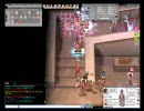 5/10 2