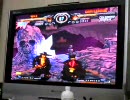ギルティ実況その8　ジョニーかっけぇvs1さんアンジｗ