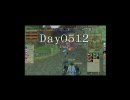 MoE WarAge Day0512
