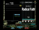 初代5鍵からギャラリー界だったうｐ主がbeatmaniaIIDXを初プレイ123日目