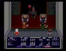 【喋りながら】エルファリアpart.21【クリアを目指そう】