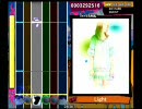 【ギタドラV6】Light / mami