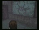 【SILENT HILL】サイレントヒル街観光プレイ動画part03