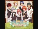 【OP＆ED】プティフール【歌：真田和樹／鈴木達央】