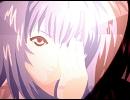 初音　ミク　オリジナル（修正第三回）　ぺったん娘なんて言わないで