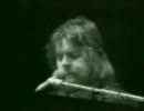 Bob Seger and the Silver Bullet Band - We've got tonight