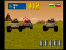 GUNTU WESTERN FRONT JUNE,1944 ～鉄の記憶～ プレイ動画（３／４）