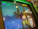 ガンダムカードビルダー武勲を焦って命を落とす全国その198