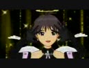 アイマスSP 真 Kosmos,Cosmos