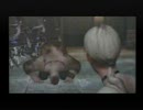 実況初心者が【DEMENTO－デメント－】をＰｌａｙ！（その９）