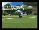 【バトレボ】個体値低いオレがポケモン実況 パート２７