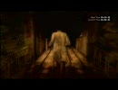 【実況アリ】「SIREN:NT」EPISODE11-2ステルスプレイ＜NORMAL＞