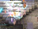Eir GvG　聖天JS一騎CC Vs くまとかげ