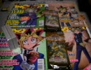 【遊戯王】 オリパとかを5パック開封する動画 part6