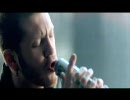 Saving Abel - Drowning (Face Down)