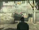 僕らのヒーローベオウルフ