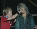 GLAY－FATSOUNDS
