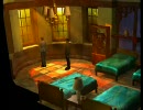 シャドウハーツ プレイ動画(イベントのみ)14