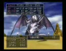友達から貰ったドラクエ８を実況プレイ～とんこつ達のその後～part12