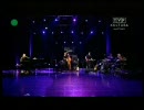 Patricia Barber - Use Me