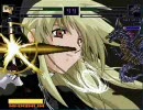 【MUGEN】自重率0%世紀末チームトーナメント【全部チート級】part20
