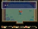 【一日中】「SFC聖剣伝説２」をプレイしてみた【実況】part27