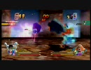 ワンピース アンリミテッドクルーズ エピソード2 対戦モード 2