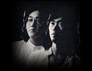 花火／すいかずら