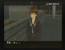 実況！喧嘩番長！part14