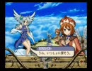イリスのアトリエ　エターナルマナ２　わりと冷静に実況プレイ part39