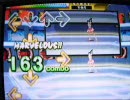 【DDR】発狂嫌いの低難易度中心EDIT　Vol.1　PARANOiA MAX