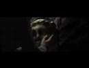 映画『セントアンナの奇跡』予告編