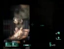 【日本語字幕】噂の幼女ゲー「F.E.A.R」実況プレイするよ【11度目】