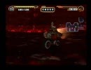 【リストラされたから】ダーククロニクル実況するよpart50【今無職】