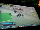 HORSERIDERS（ホースライダーズ）　全国対戦動画　５/１１　１３：００～