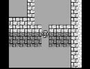 魔界塔士sa・gaをスムーズに実況プレイしたいPart13