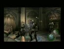 貸してもらったバイオハザード４を実況プレイpart33