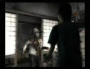 恐ゲー初心者がSIRENを実況 part110