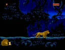 【ハクナ・マタタ】ライオンキングをくよくよせず実況プレイpart9