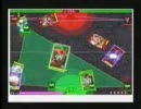 【悠久の車輪】メイド単【全国対戦】