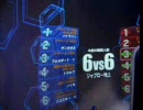 【戦場の絆】Ｓクラス　ＪＧ６６　【マエダ】