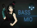 けいおん！EDを鏡音リンに歌わせてみた