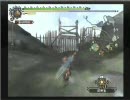 【独り言】レッツ　３（とらい）＃２【録音機】