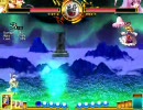 東方緋想天(5/13)　紫 vs 鈴仙