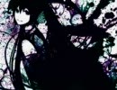 「Hope」を叫んでみた。　(joker)