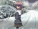 雪影-setsuei- プレイ動画51 トゥルーエンド ルート_04