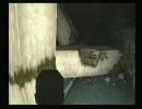 【SILENT HILL】サイレントヒル街観光プレイ動画part04