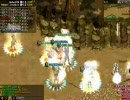 【REDSTONE】U200【緑鯖】